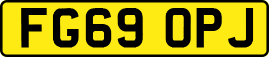 FG69OPJ