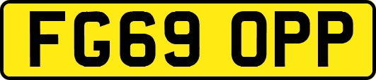 FG69OPP