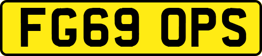 FG69OPS
