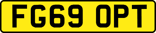 FG69OPT