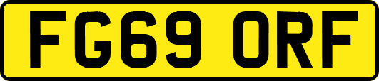 FG69ORF