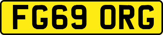 FG69ORG
