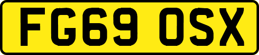 FG69OSX