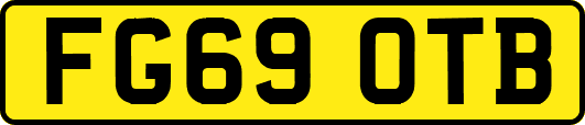 FG69OTB