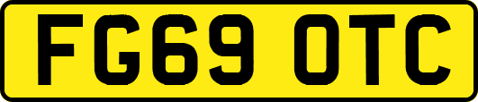 FG69OTC