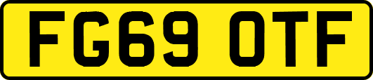 FG69OTF