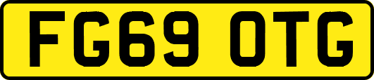 FG69OTG