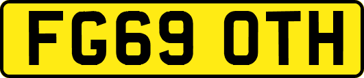 FG69OTH
