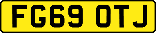 FG69OTJ