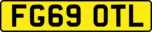 FG69OTL
