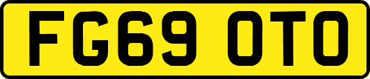 FG69OTO