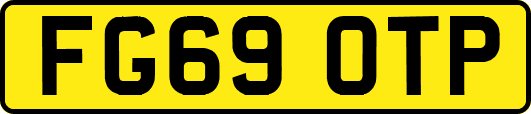 FG69OTP