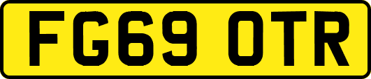 FG69OTR