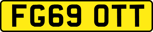FG69OTT