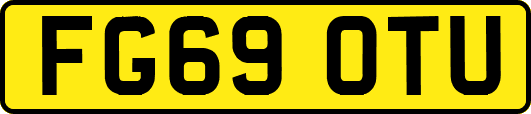 FG69OTU
