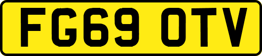 FG69OTV