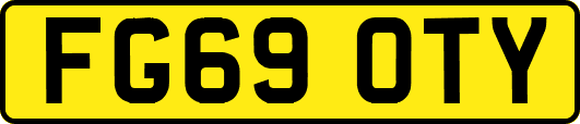 FG69OTY