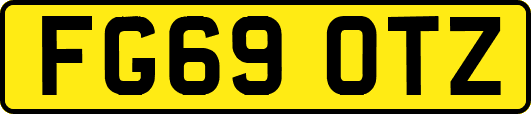 FG69OTZ