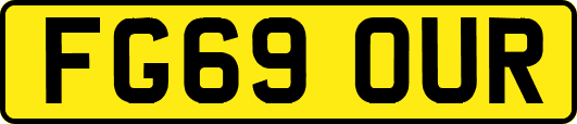 FG69OUR