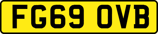 FG69OVB