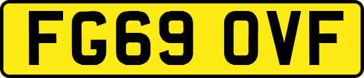 FG69OVF