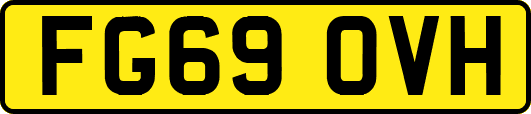 FG69OVH