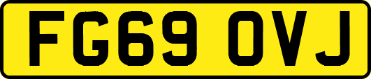FG69OVJ