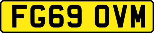FG69OVM