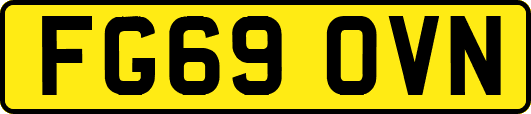 FG69OVN