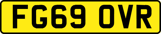 FG69OVR