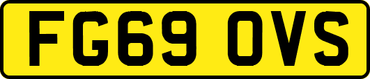 FG69OVS