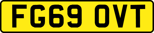 FG69OVT