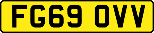FG69OVV
