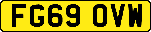 FG69OVW