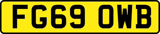 FG69OWB
