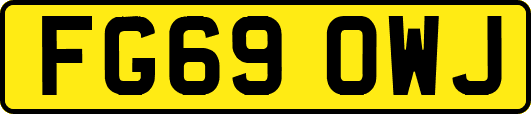 FG69OWJ