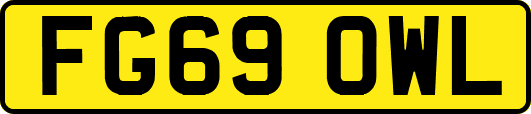 FG69OWL
