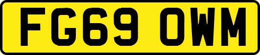 FG69OWM