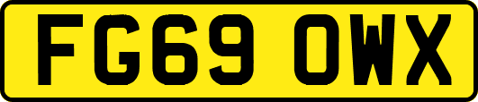 FG69OWX