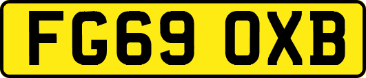 FG69OXB