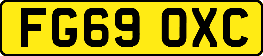 FG69OXC