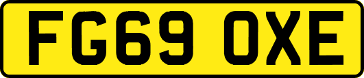 FG69OXE