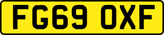 FG69OXF