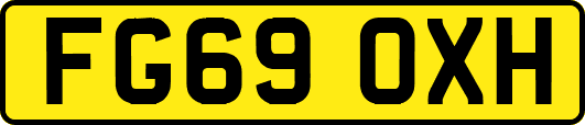 FG69OXH