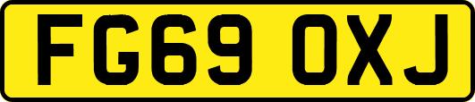 FG69OXJ