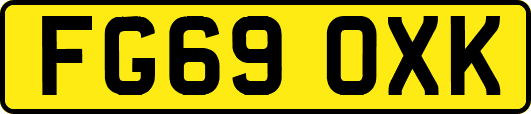 FG69OXK