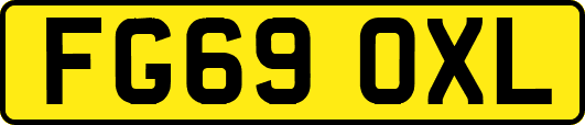 FG69OXL