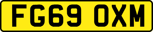 FG69OXM