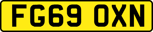 FG69OXN