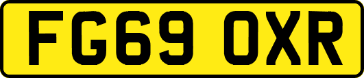FG69OXR